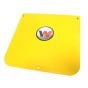 Genuine Cover Console for Wacker WP1540