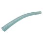 Water Hose for Wacker WP1540A, WP1540W Compactor - OEM No. 5000401877