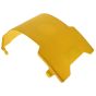 Cover for Wacker WPU1550A, WPU1550A-L Plate Compactors - 5100080540