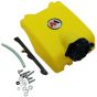 Water Kit for Wacker WP1030A Compactor - OEM No. 5000402245