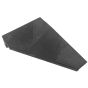 Trim for Wacker WP1030A Plate Compactor - Genuine Wacker Part - 0402433