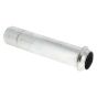 Protection Tube for Hatz 1D41 Engine -  04027200