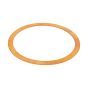 Cylinder Head Gasket for Hatz Engine - OEM No. 04027700