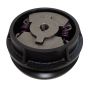 Coupling for Wacker WP1030A, WP1235A Compactor - OEM No. 5000402777