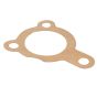 Gasket fits Hatz 1D41 Diesel Engine - Genuine - Part - OEM No. 04029800