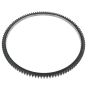 Starter Ring Gear for Hatz 1D41S Engine - OEM No. 04032311