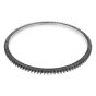 Starter Ring Gear for Hatz 1D41S Engine - OEM No. 04032311