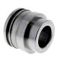 Spacer Ring for Hatz 1D41 Diesel Engine - 04052710