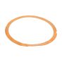 Cylinder Head Gasket for Hatz 1D42 Engine - OEM No. 04071800