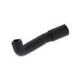 Breather Hose fits Hatz 1D41 Engines - 04074800