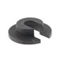 Cup for Hatz 1B20, 1B30, 1B40 Engines - OEM No. 04094802