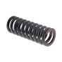 Pressure Spring for Hatz 1B20, 1B30 Engines - OEM No. 04095700