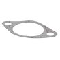 Injection Pump Gasket 0,2 for Hatz 1D41 Engines - OEM No. 04102200