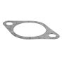 Injection Pump Gasket 0,3, for Hatz 1D41 Engines - OEM No. 04102300