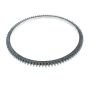 Ring Gear for Hatz 1B30 Engines - OEM No. 04108001