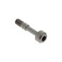 Conrod Screw for Hatz 1B20, 1B30 Engine - OEM No. 04113100