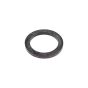 Sealing Ring for Hatz 1D41, 4H50T.10 Engine - OEM No. 04125000