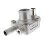 Cooling Thermostat for Terex Machines - 04125598