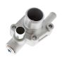 Cooling Thermostat for Terex Machines - 04125598