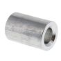 Spac.Tube 6,5x12x18 for Hatz 1B20, 1B30, 1B40 Engines - 04139000