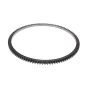 Ring Gear for Hatz 1B20, 1B40, 1B40V/W Engines - OEM No. 04151101