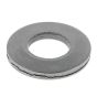 Sealing Washer for Hatz 1B20, 1B30, 1B40, 1B50 Engines - 04165200