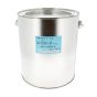 Grease N No1 2.5kg for Makita JR3050T Reciprocating Saws - OEM No. 042017-7A