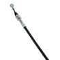 Clutch Cable for Honda HRX476 SX Lawnmowers - OEM No. 04201 VK8 A50