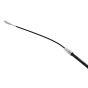 Clutch Cable for Honda HRX476 SX Lawnmowers - OEM No. 04201 VK8 A50