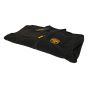 Medium - Stihl Black Fleece Jacket