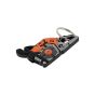 Stihl Chainsaw Key Cover Keyring - 0421 600 0029