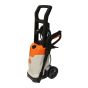 RE 90 Toy Pressure Washer - OEM No. 0421 600 0145