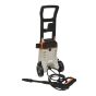 RE 90 Toy Pressure Washer - OEM No. 0421 600 0145
