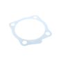 Cylinder Head Gasket fits Hatz 1B40 Engines - OEM No. 04248400