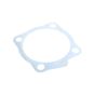 Gasket fits Cylinder Head fits Hatz 1B40 Engines - 04248500