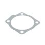 Gasket 0,75 For Hatz 1B40 Engines - OEM No. 04248700