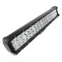 108W LED Work Light - 16.2 Inch