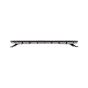 LED Beacon Light Bar - 38" Long