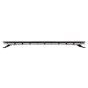 LED Beacon Light Bar - 46" Long