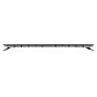 LED Beacon Light Bar - 54" Long