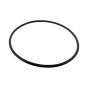 Seal for Benford Terex P3000 Dumper - OEM No. 0431595