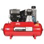 SIP ISKP7/150 Kohler Air Compressor