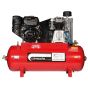 SIP ISKP9.5/150 Kohler Air Compressor (ES)