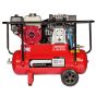 SIP ISHP5.5/50 Industrial Honda Petrol Compressor