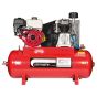 SIP ISHP8/150 Industrial Honda Petrol Compressor