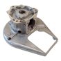 Crankcase WM80 - Genuine Wacker Part No. 0045035