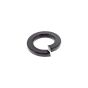 Washer Spring Lock for Kubota K008-5, KX016-4, KX018-4 Mini Excavators - 04512 50140