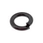 Washer Spring for Kubota KX71, KX101, KX121-2 Mini Excavators - 04512 70140