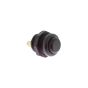 Starter Button (Fuel Pump Prime Button) for SSD10000S, SSD10000S 3 PHASE Generators - 045-0006