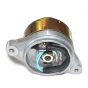 Alternator/Dynamo fits Kubota K008 K008-3 Mini Excavators - Replaces 15531-64013